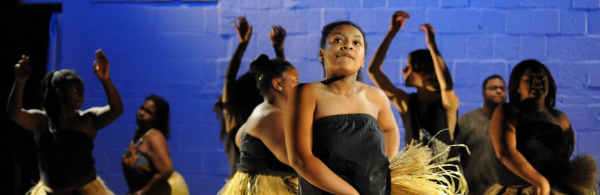 Coyaba_Kwanzaa_Tiffanie Drayton_1