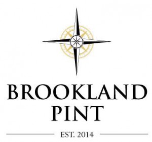 BrooklandPint_logo