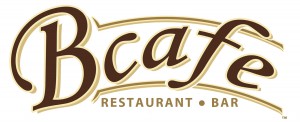 Logo-BrooklandCafe