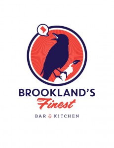 Logo-BrooklandsFinest