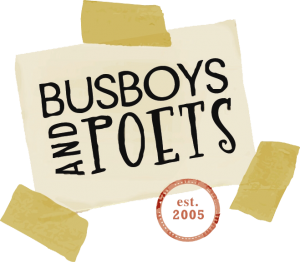 Logo-Busboys