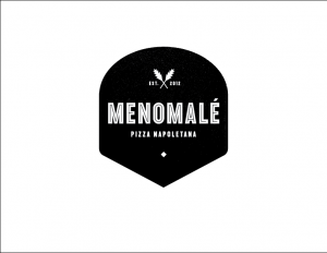 Logo-Menomale