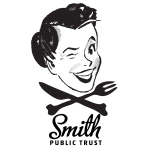 Logo-SmithPublicTrust