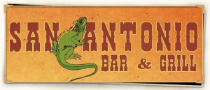 san-antonio-logo