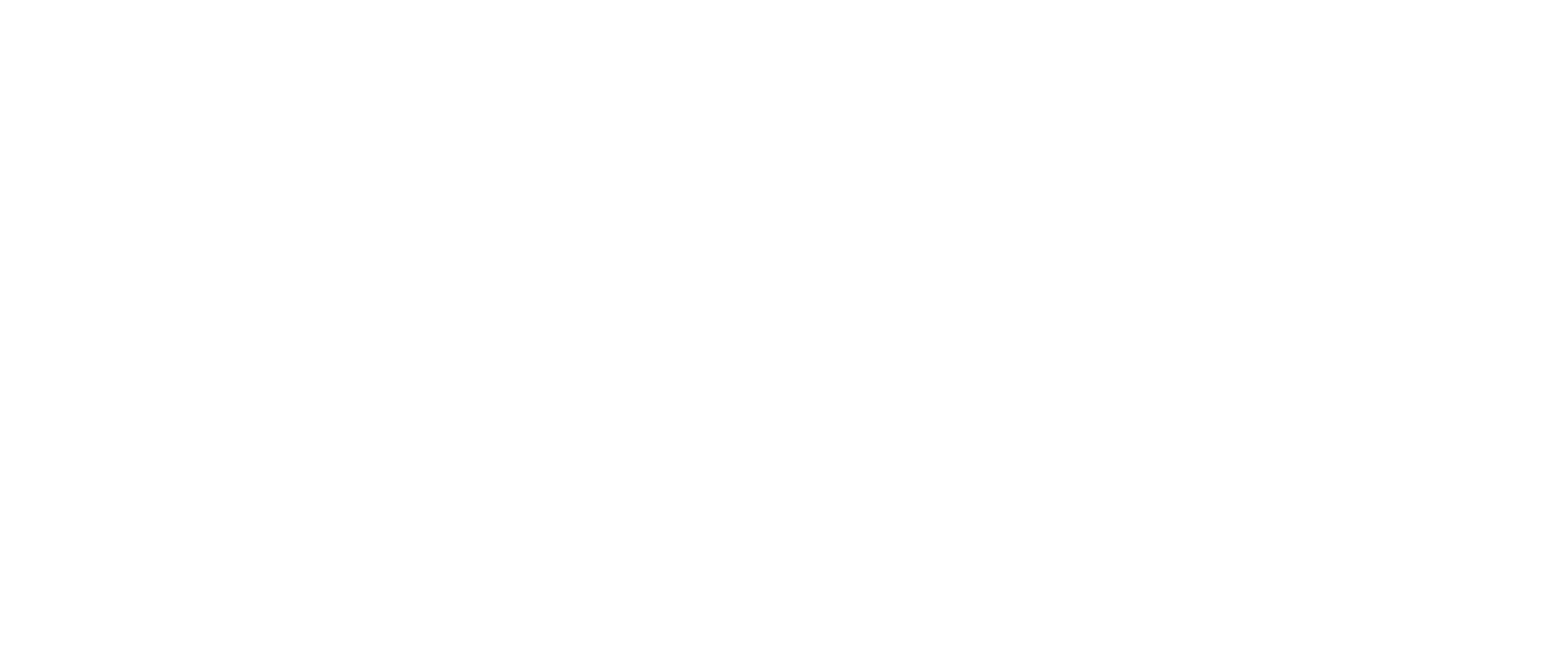 Dance Place