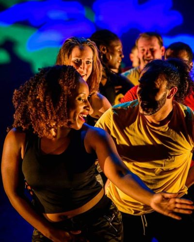 FB_IMG_1692679963837 - DC Casineros