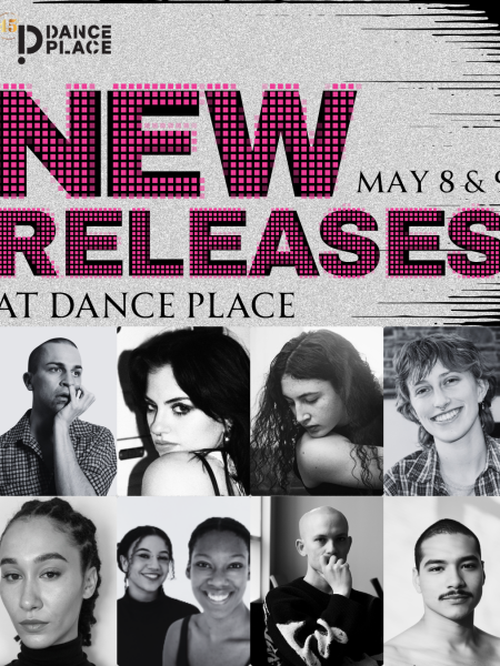 New Releases (1)